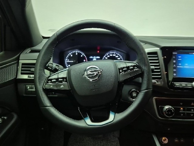 6021001377R9.jpg