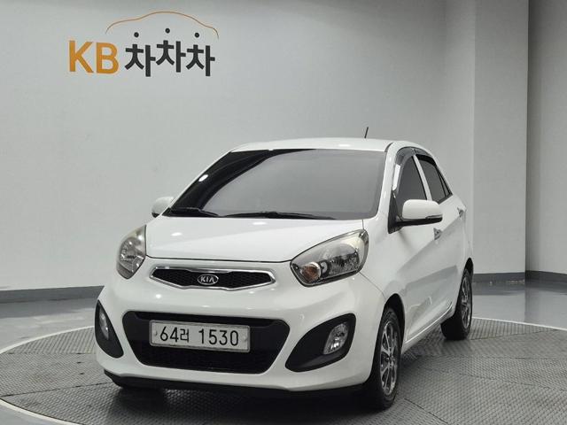 6061000842R1.jpg