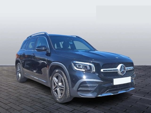 6061000842R1.jpg