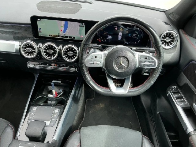 f560c548e7e9b7be63e65d5e3e19e86a.jpeg
