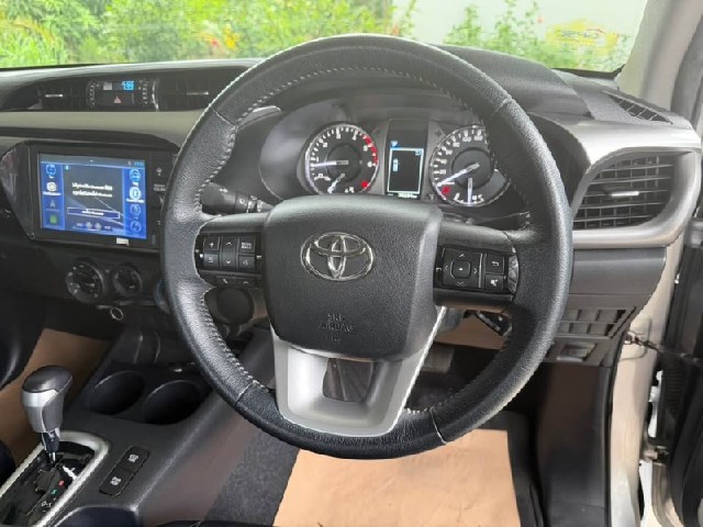 07cbce4ff317fbba56bcd0890c393ace.jpeg