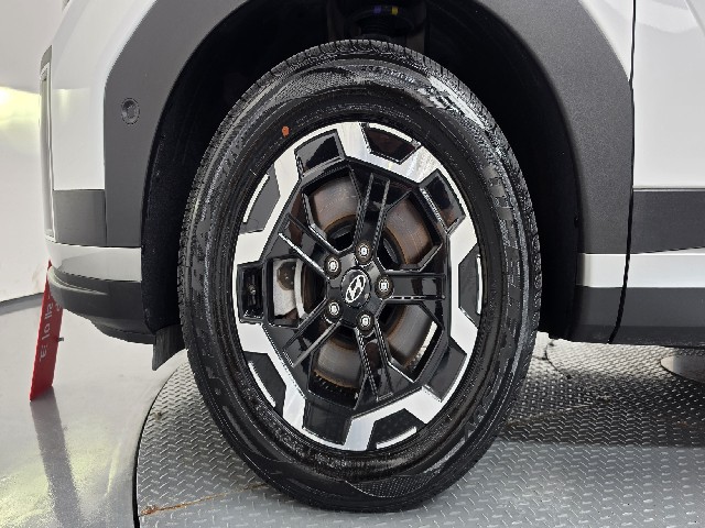ee2cfc34abf7ed46826083ce3f7b65c7.jpeg