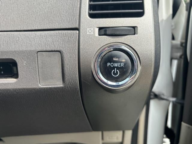 55612c308c53b215e0d1766801c9f976.jpeg