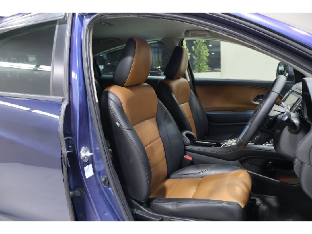 fddbf6c173b2178ed89b9f9d9442d061.jpeg