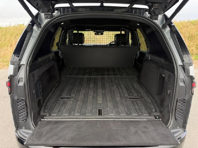 091a7844ea8c087f6d397a2c2b924170.jpeg