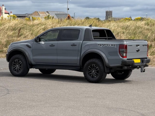 9e11d78134e3e1f3aa7ae8a345cb27a1.jpeg