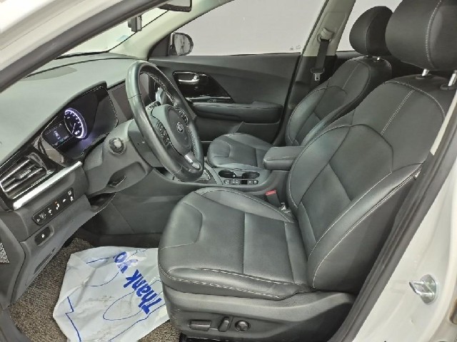 6061502031R11.jpg