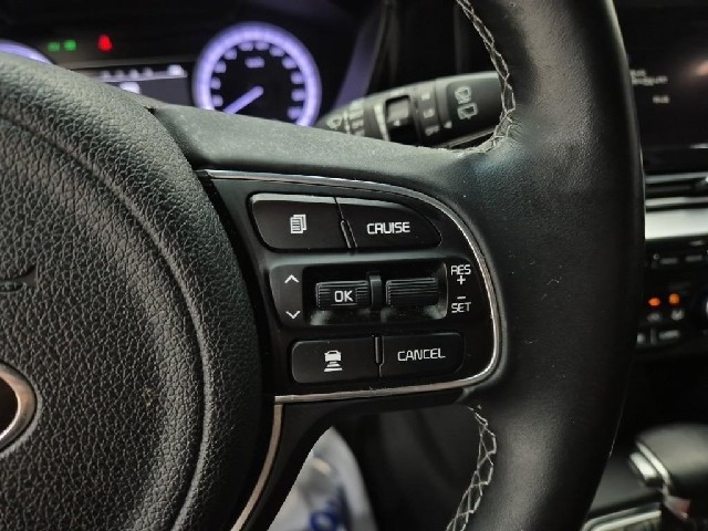 6061502031R15.jpg