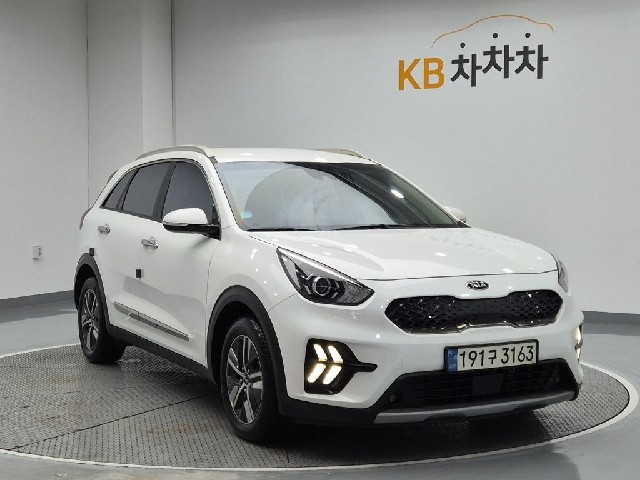 6061502031R4.jpg