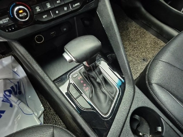 6061502031R8.jpg