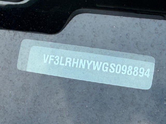 5af19608420d3a34ac98cedb5a89eb44.jpeg