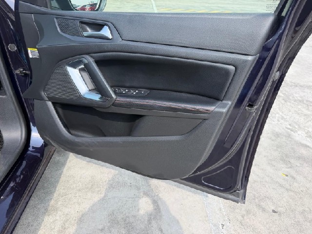 ac013fca18281ebb26a80a397b70dd42.jpeg
