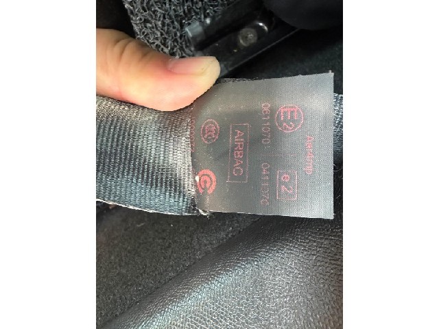 ca0825dca54456b8af933abfa47940a7.jpeg