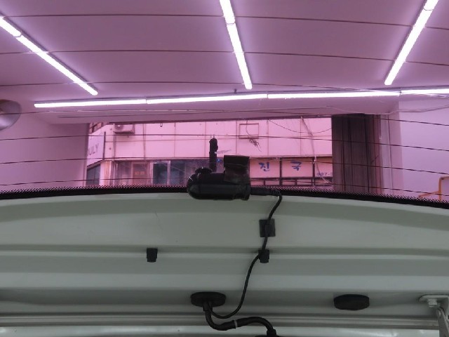 04e06ab80a28353f3d4994ded7d036b8.jpeg