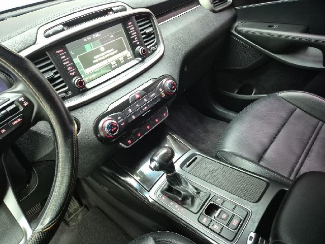 6021000946R10.jpg