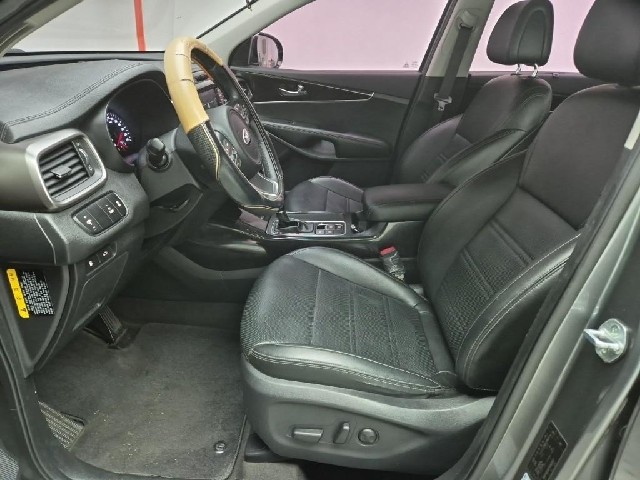6021000946R11.jpg