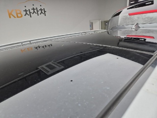 6021000946R13.jpg