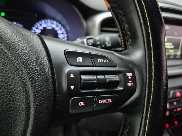 6021000946R16.jpg