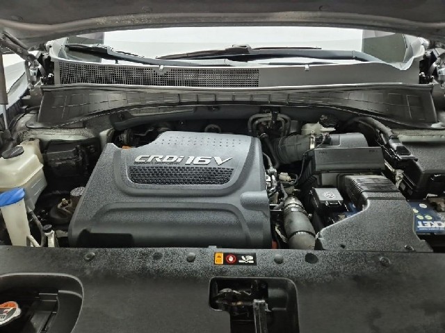 6021000946R5.jpg