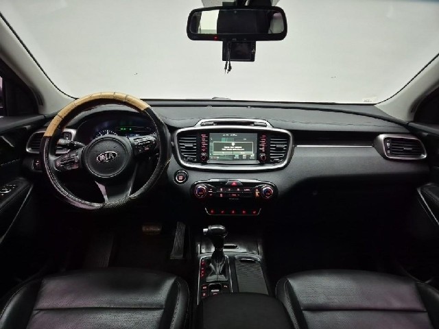 6021000946R7.jpg