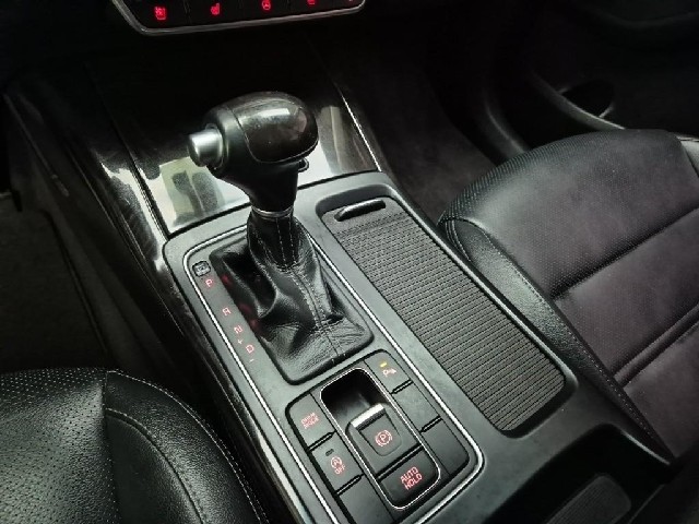 6021000946R8.jpg