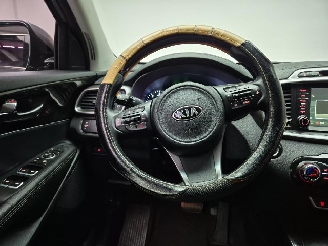 6021000946R9.jpg