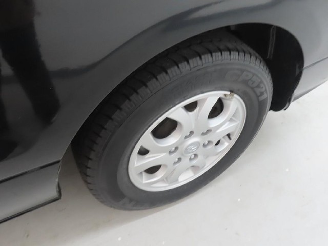4fcd96892f7fcbfdca36d2a6da4b28d3.jpeg