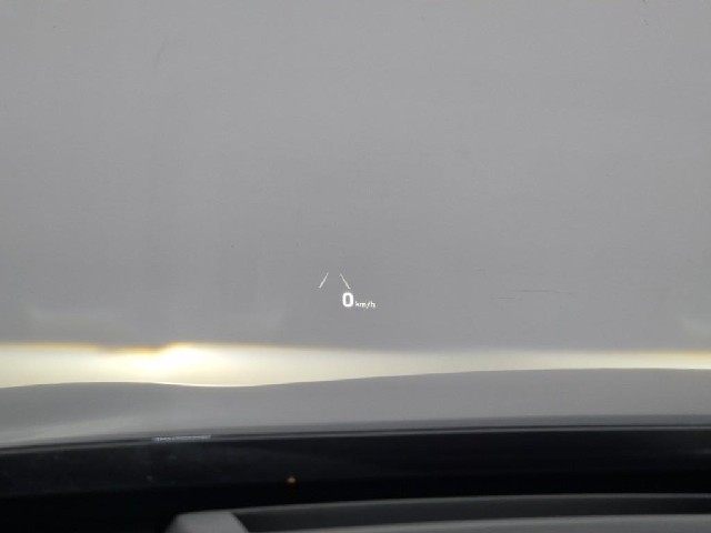 6061002373R16.jpg