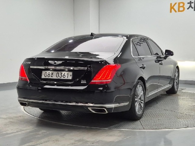 6061002373R3.jpg