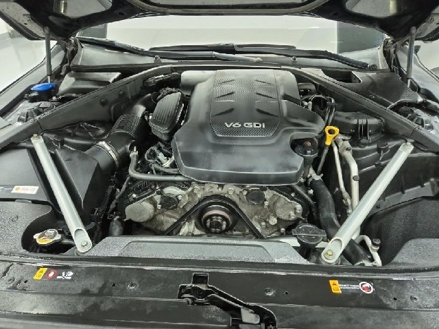 6061002373R5.jpg