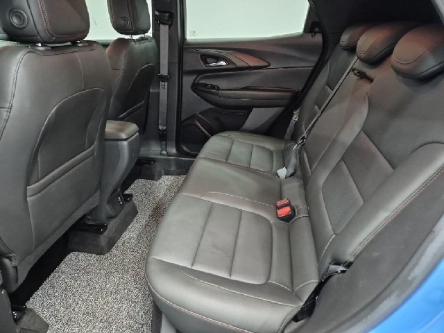 6071001335R12.jpg