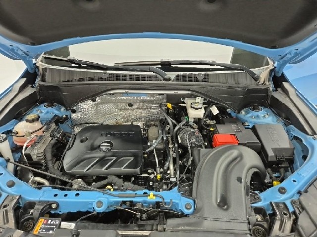 6071001335R5.jpg