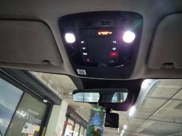 2162bd61ff91f60e7eb7f77f5eef4bf3.jpeg