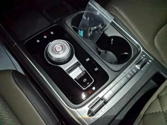bb770e4dc2eca99c94fb1428fda7fe92.jpeg