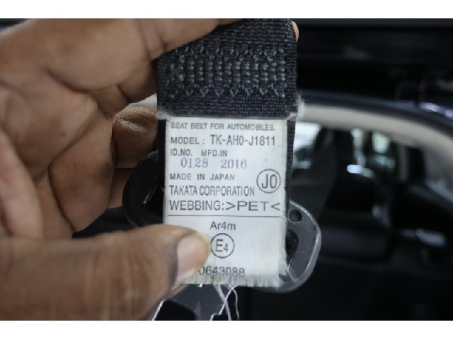 a90187cb88b314d3b7610d5d7af52edc.jpeg