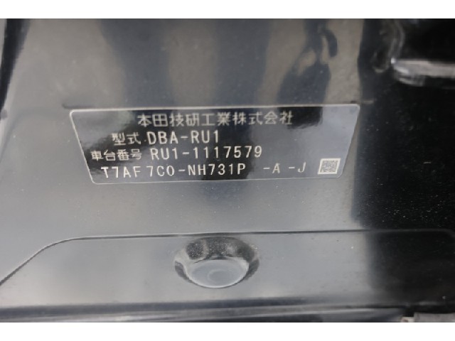 d7e20a62380b619b648cf646dea3a09b.jpeg