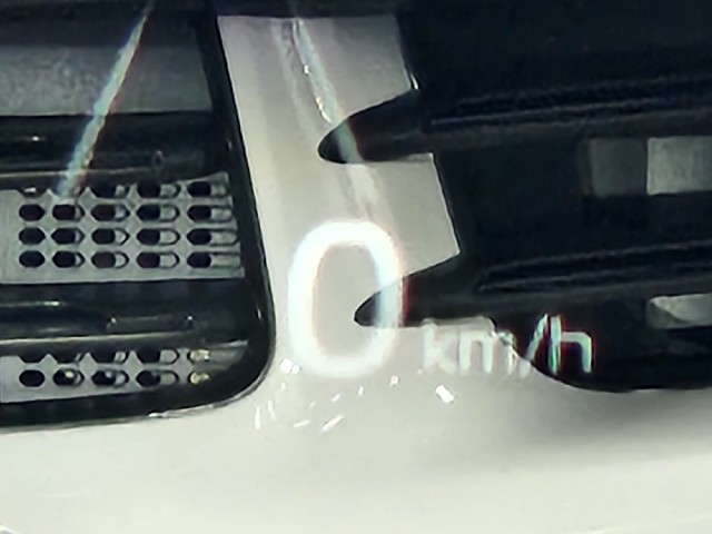 24644ec8a82736659090a2033dba5661.jpeg
