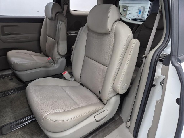 6071001065R12.jpg