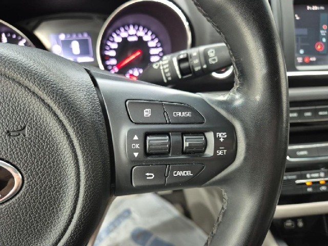 6071001065R15.jpg