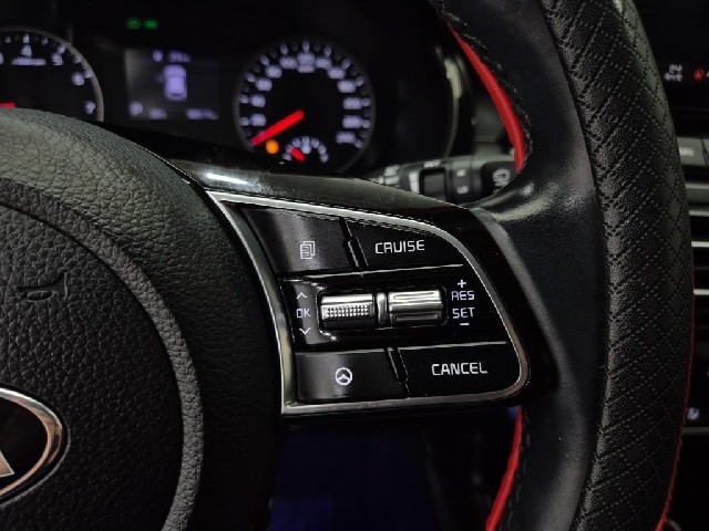 6061002087R15.jpg