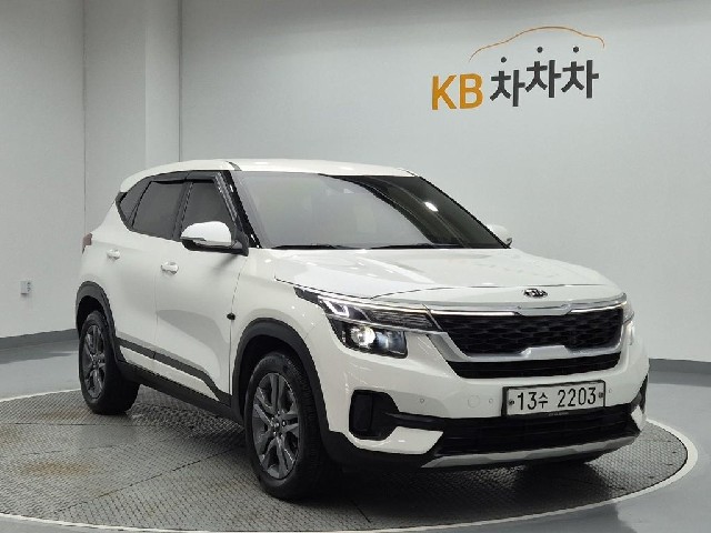 6061002087R4.jpg