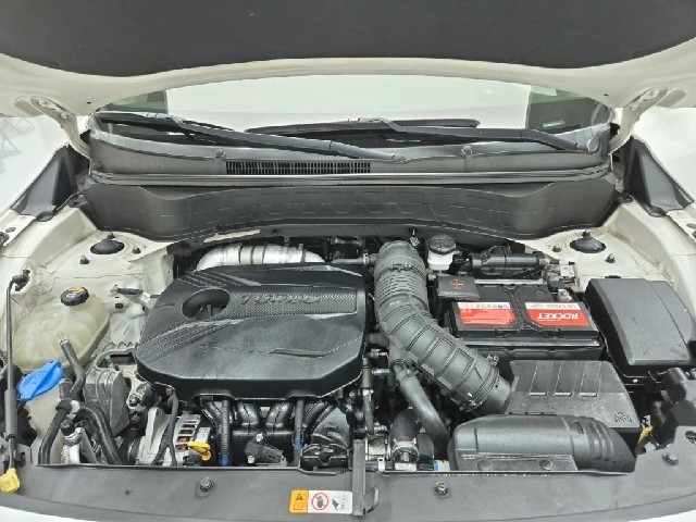 6061002087R5.jpg