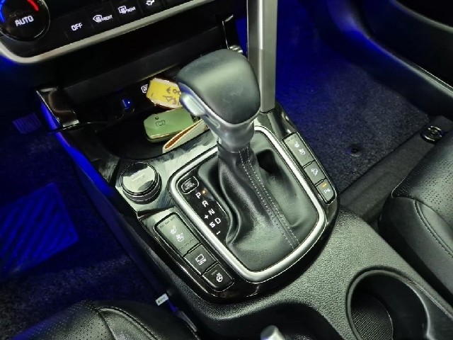 6061002087R8.jpg