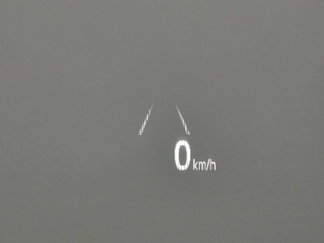 d411f6c07db08b925c8a58ba87233441.jpeg