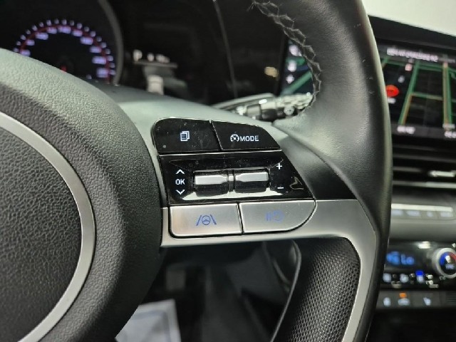 6051002193R15.jpg