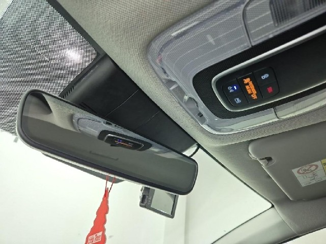 6051002193R16.jpg