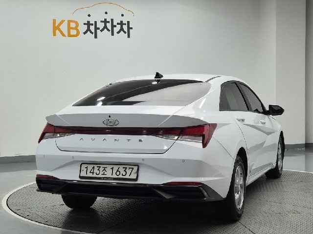 6051002193R3.jpg