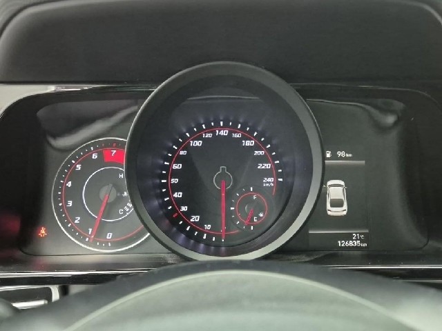 6051002193R6.jpg