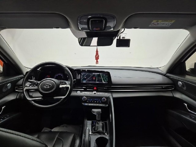6051002193R7.jpg