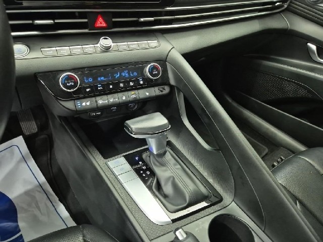 6051002193R8.jpg